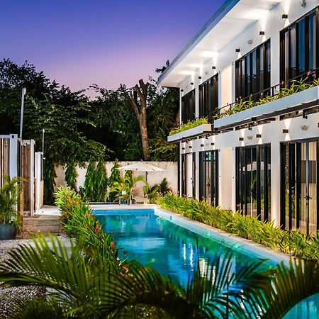 فندق House Of Nomad - Adults Only تاماريندو المظهر الخارجي الصورة
