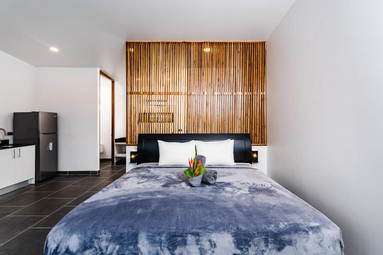 فندق House Of Nomad - Adults Only تاماريندو المظهر الخارجي الصورة