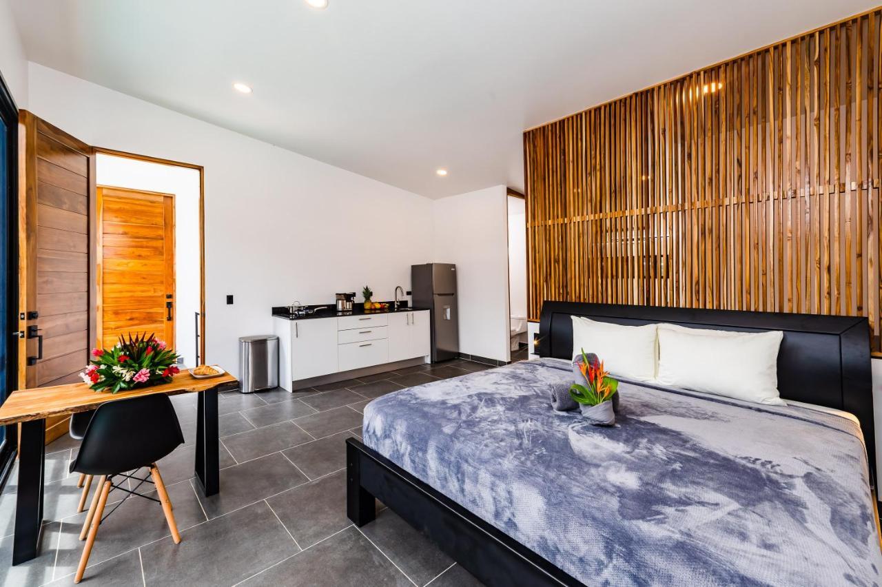 فندق House Of Nomad - Adults Only تاماريندو المظهر الخارجي الصورة