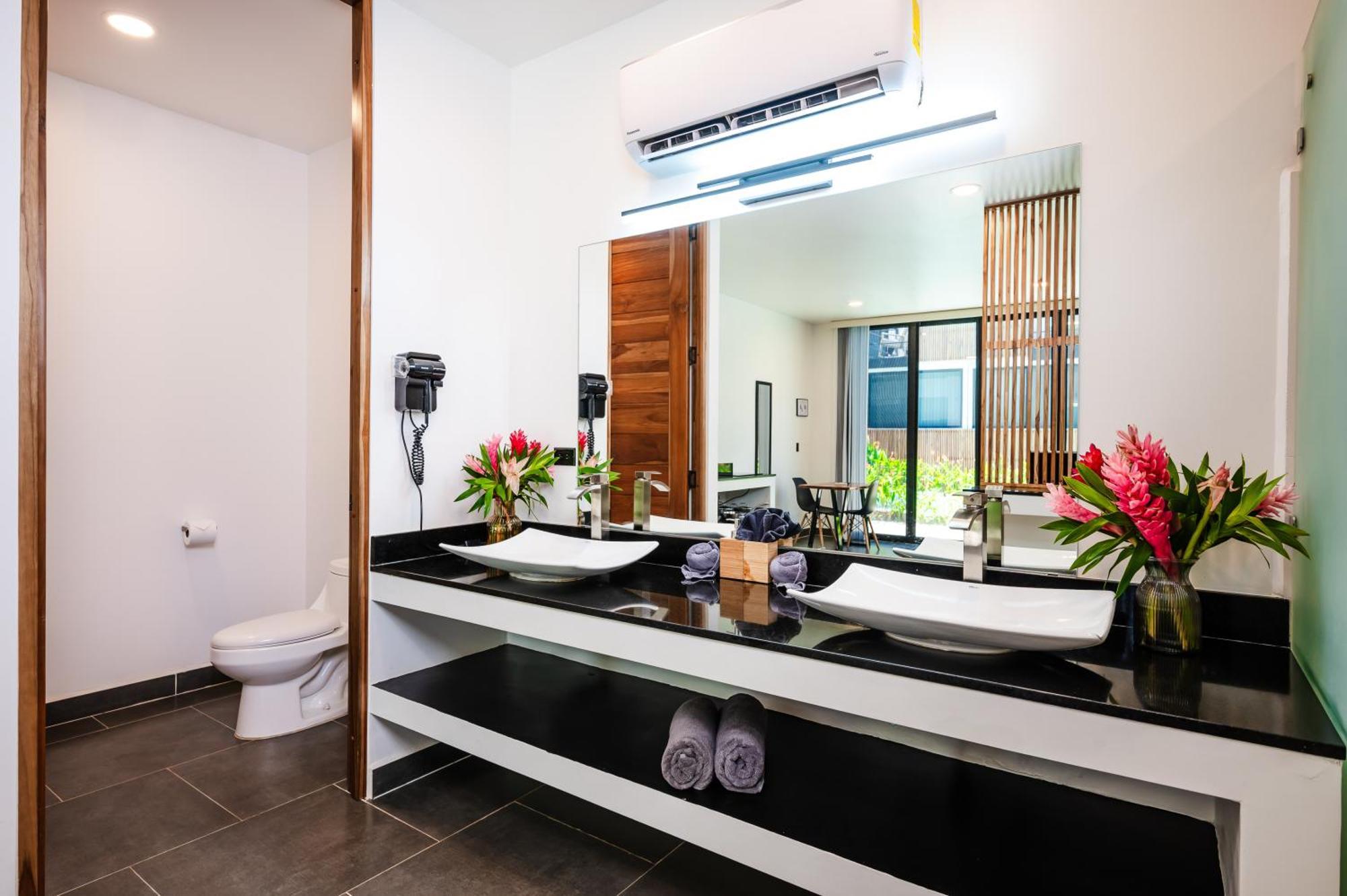 فندق House Of Nomad - Adults Only تاماريندو المظهر الخارجي الصورة