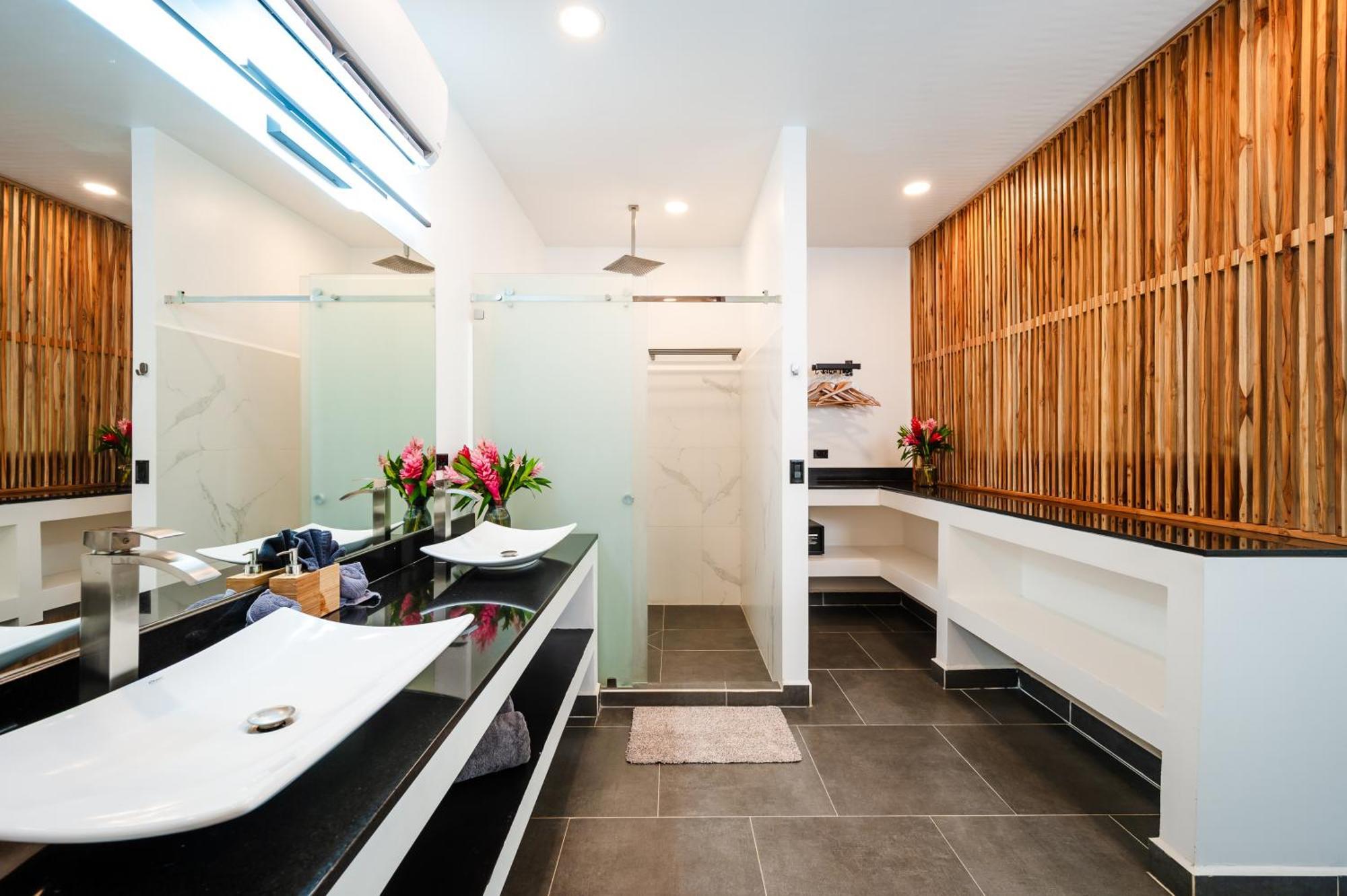 فندق House Of Nomad - Adults Only تاماريندو المظهر الخارجي الصورة